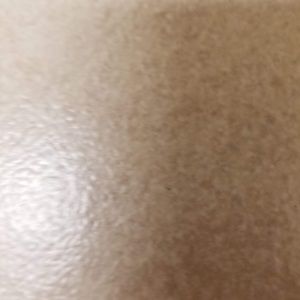 Meet your Posher, Josue